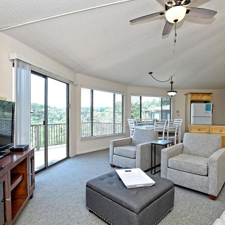 Lakefront Bungalow With Community Poolhot Tub #3 Lakeway Extérieur photo