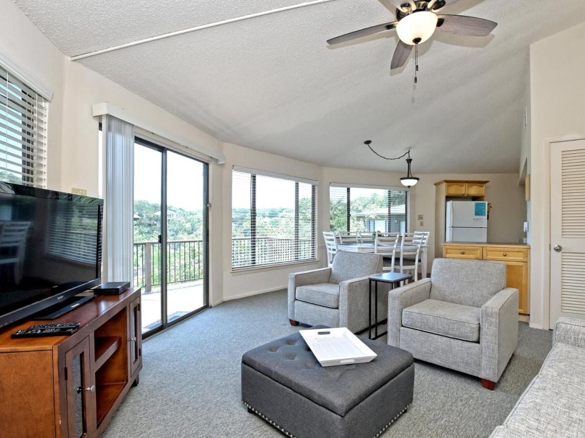 Lakefront Bungalow With Community Poolhot Tub #3 Lakeway Extérieur photo