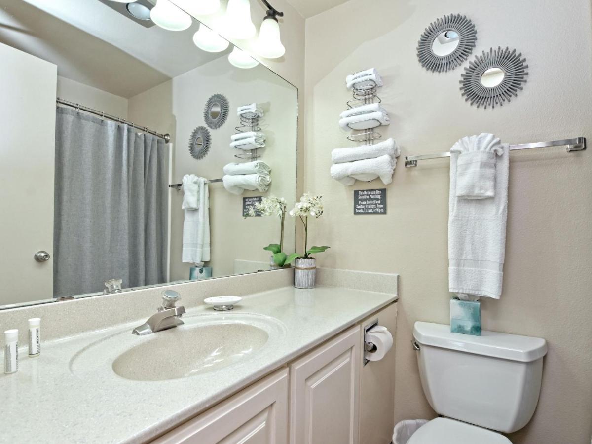 Lakefront Bungalow With Community Poolhot Tub #3 Lakeway Extérieur photo