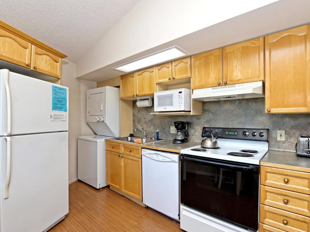 Lakefront Bungalow With Community Poolhot Tub #3 Lakeway Extérieur photo